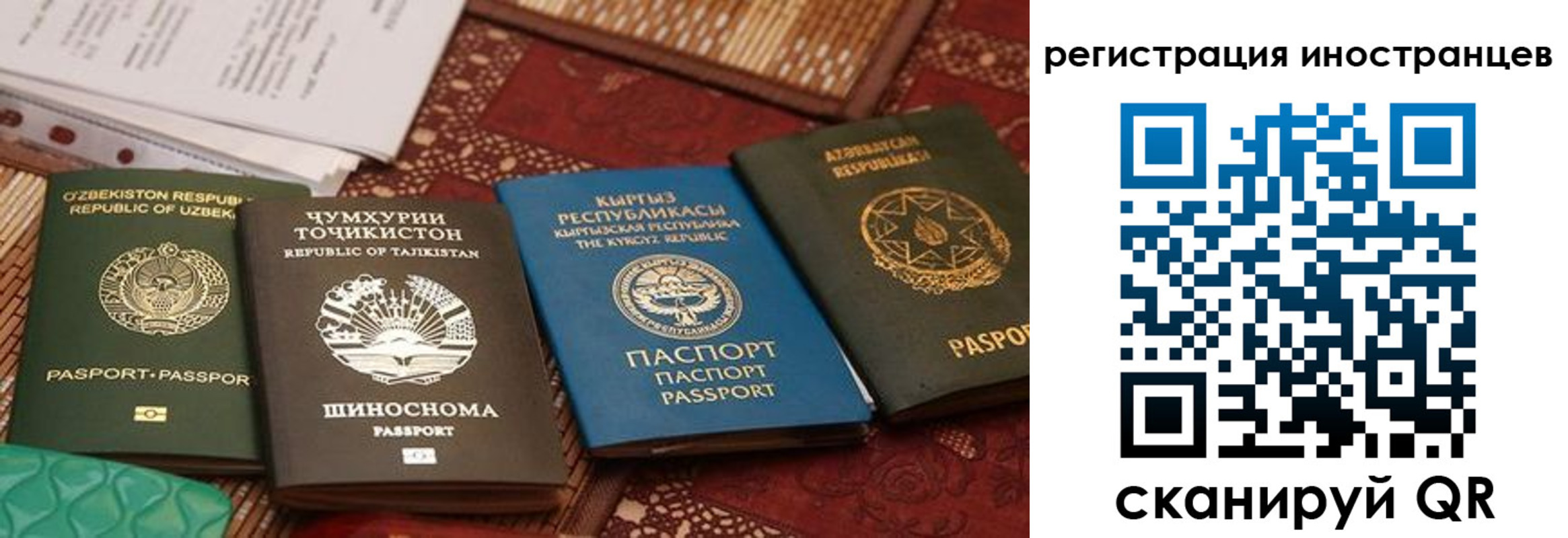 временная регистрация госуслуги в Суворове